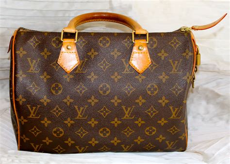 tracolla per bauletto louis vuitton|Bauletto Speedy Bandouliere 25 con iniziali .